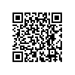 RT0402DRE076K49L QRCode