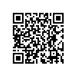 RT0402DRE07706RL QRCode