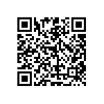 RT0402DRE07715RL QRCode