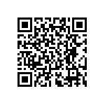 RT0402DRE0771R5L QRCode