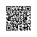 RT0402DRE07732RL QRCode