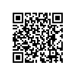 RT0402DRE07787RL QRCode