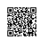 RT0402DRE0778K7L QRCode