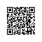 RT0402DRE077K5L QRCode