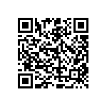 RT0402DRE0780K6L QRCode