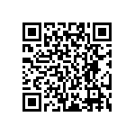 RT0402DRE0782K5L QRCode