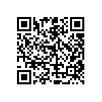 RT0402DRE0782R5L QRCode