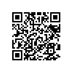 RT0402DRE07845RL QRCode