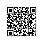 RT0402DRE07887RL QRCode