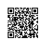 RT0402DRE078K06L QRCode