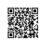 RT0402DRE0790K9L QRCode