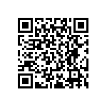 RT0402DRE0790R9L QRCode