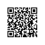 RT0402DRE07976RL QRCode