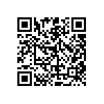 RT0402DRE079K53L QRCode