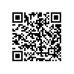 RT0402FRD07105RL QRCode