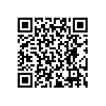 RT0402FRD07107RL QRCode