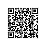 RT0402FRD0710K7L QRCode