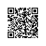 RT0402FRD07110RL QRCode