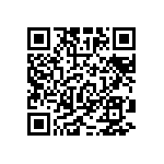 RT0402FRD07118RL QRCode