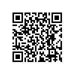 RT0402FRD0711K5L QRCode