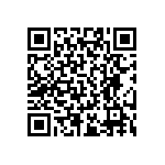 RT0402FRD07124RL QRCode