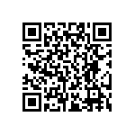 RT0402FRD0712K7L QRCode