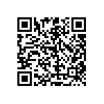 RT0402FRD07130RL QRCode