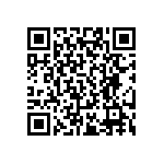 RT0402FRD0714R7L QRCode