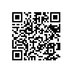 RT0402FRD0715KL QRCode