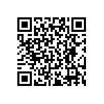 RT0402FRD0715R4L QRCode