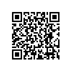 RT0402FRD0716R9L QRCode