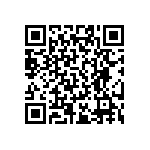 RT0402FRD07174RL QRCode