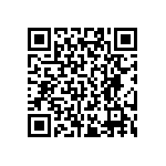 RT0402FRD0717K4L QRCode