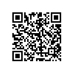 RT0402FRD07187RL QRCode