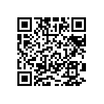 RT0402FRD0719K1L QRCode