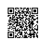 RT0402FRD071K07L QRCode