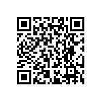 RT0402FRD071K13L QRCode