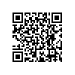 RT0402FRD071K24L QRCode