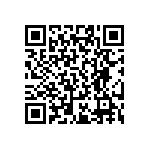 RT0402FRD071K27L QRCode