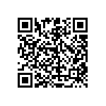 RT0402FRD071K37L QRCode