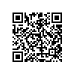 RT0402FRD071K87L QRCode