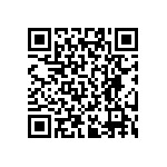 RT0402FRD07205RL QRCode