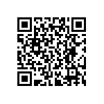 RT0402FRD0720K5L QRCode