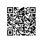 RT0402FRD0720KL QRCode