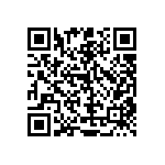 RT0402FRD07210RL QRCode