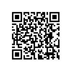 RT0402FRD0723R2L QRCode