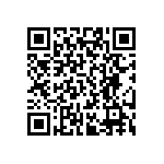 RT0402FRD0724K9L QRCode