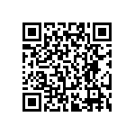 RT0402FRD0724R3L QRCode