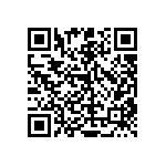 RT0402FRD0726K7L QRCode