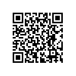 RT0402FRD07274RL QRCode